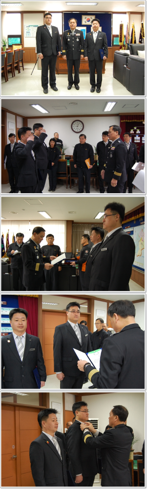수여식.jpg