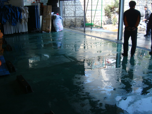 DSC03566.JPG