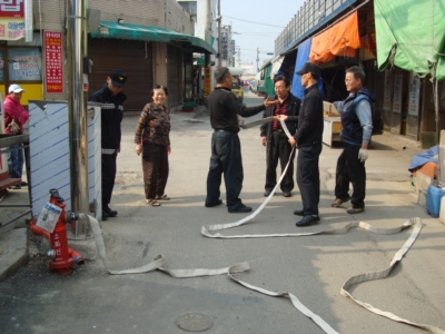 DSC07062.JPG