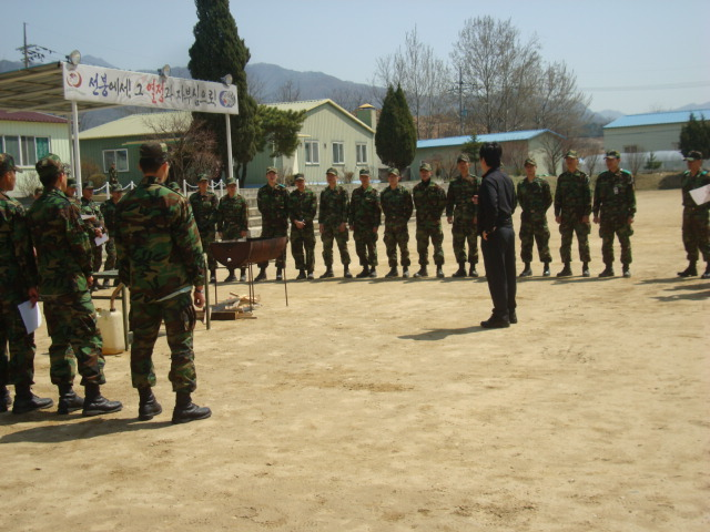 DSC05475.JPG