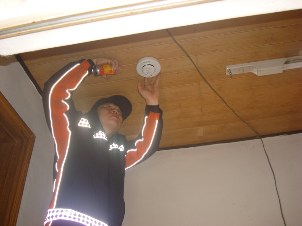 DSC06074.JPG