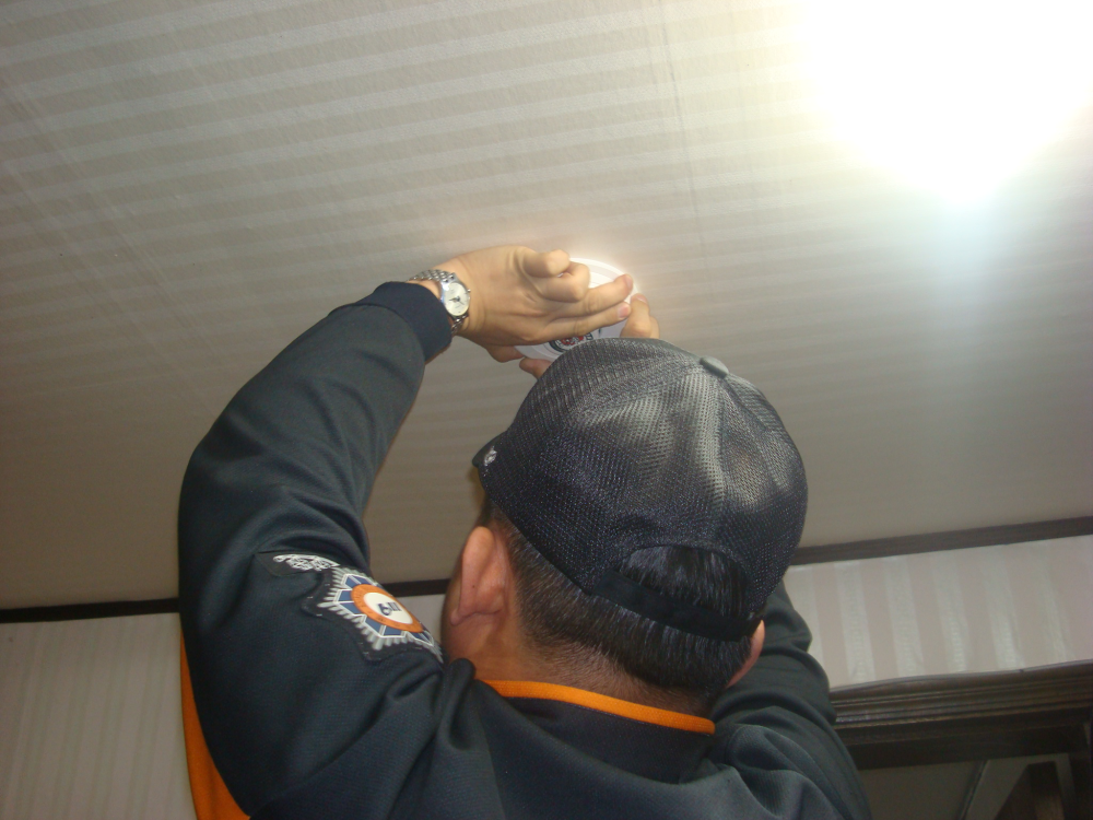 DSC06077.JPG
