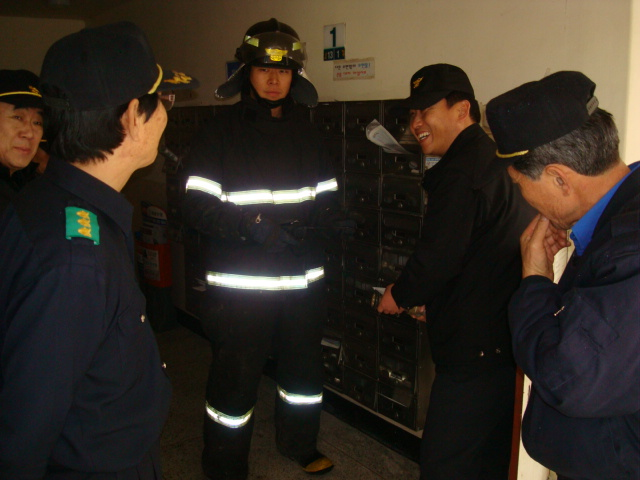 DSC06978.JPG