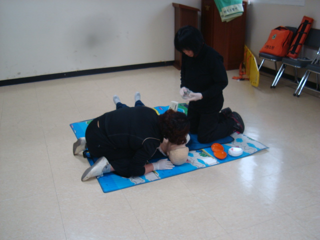 DSC05599.JPG
