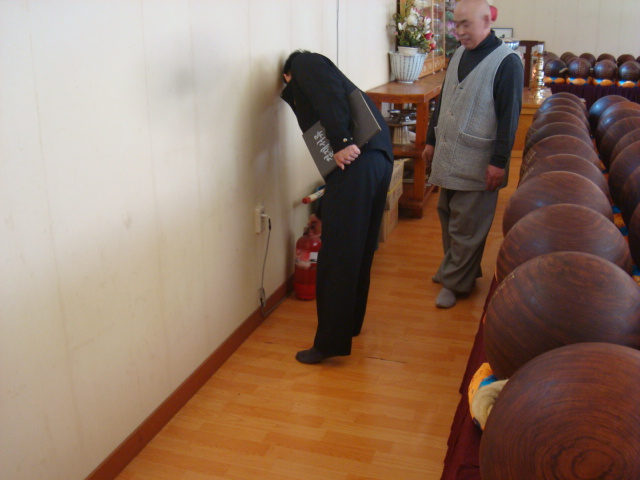 DSC05557.JPG