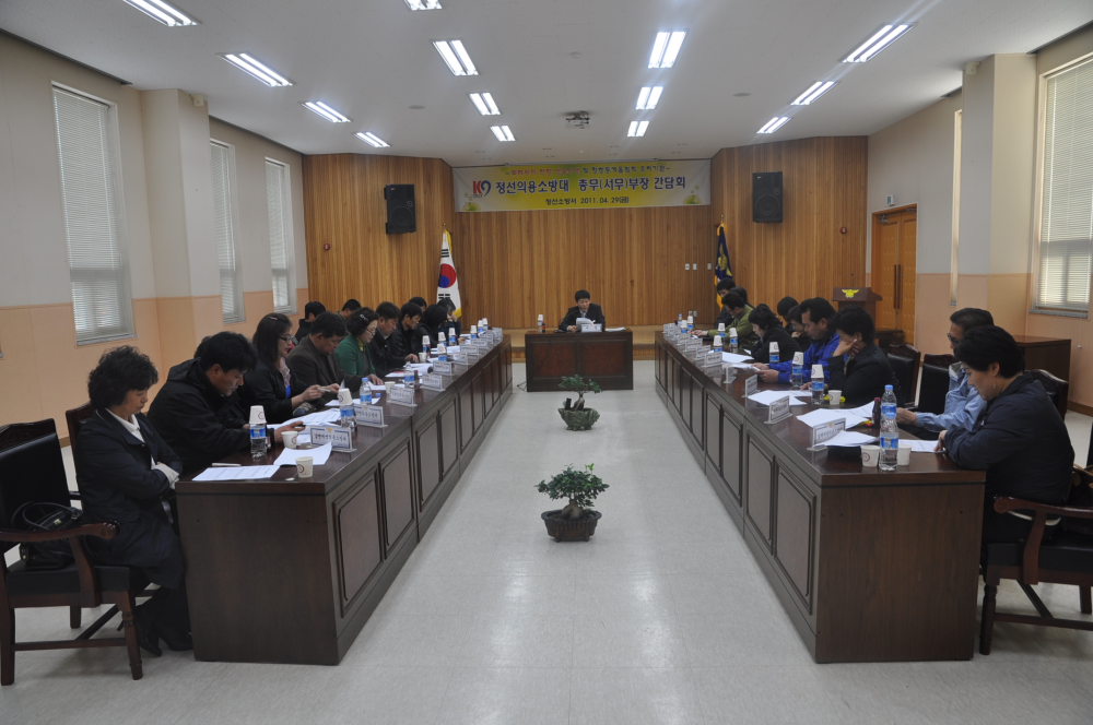 사진_012.jpg