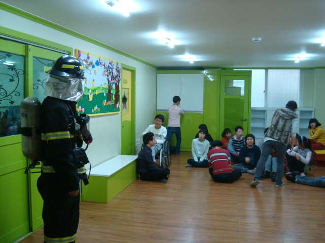 DSC05644.JPG