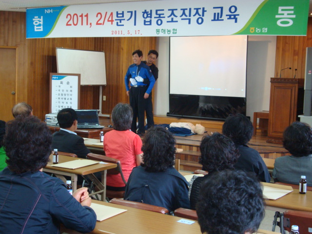 북삼1.jpg