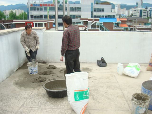 DSC05852.JPG