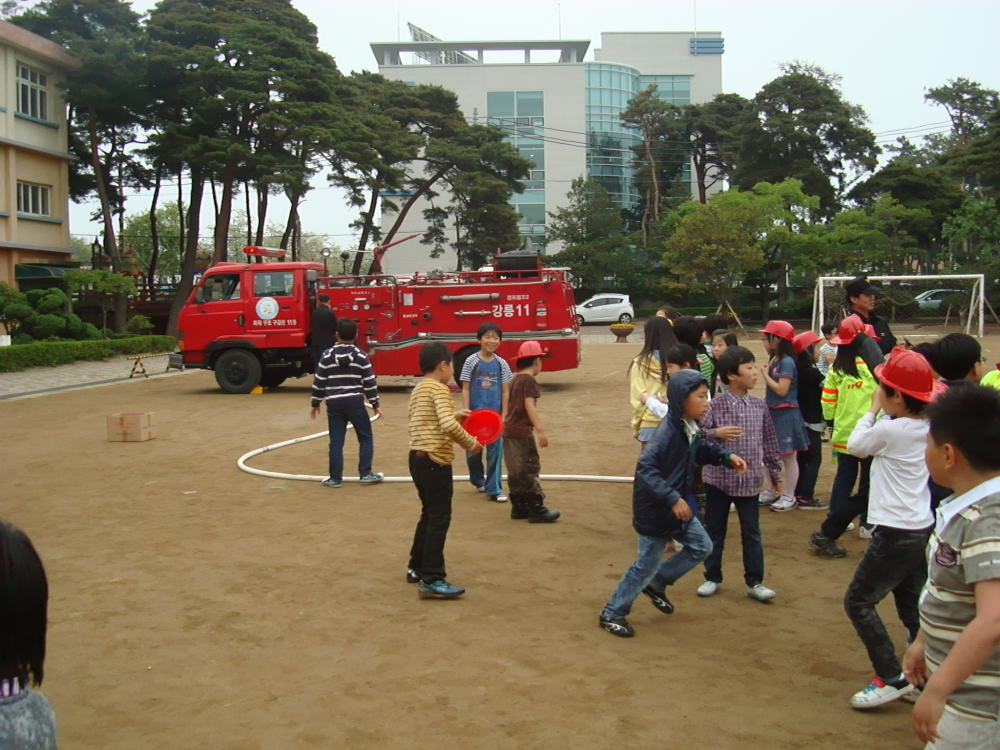 DSC02256.JPG
