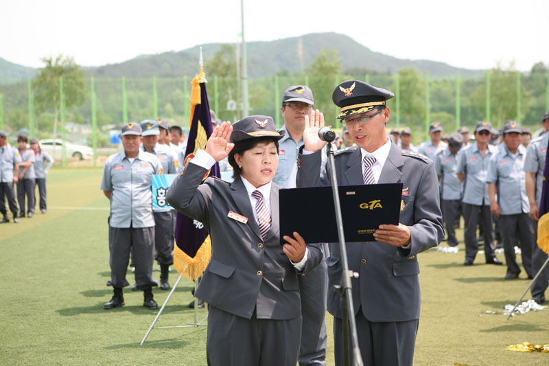 IMG_7305_사본.jpg