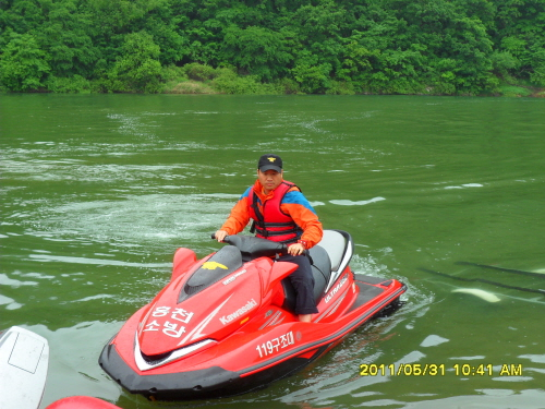 2011053117817.jpg