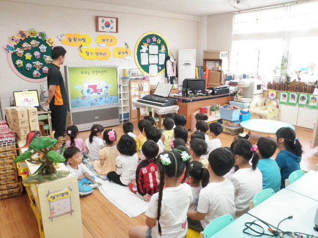 사진_108.jpg