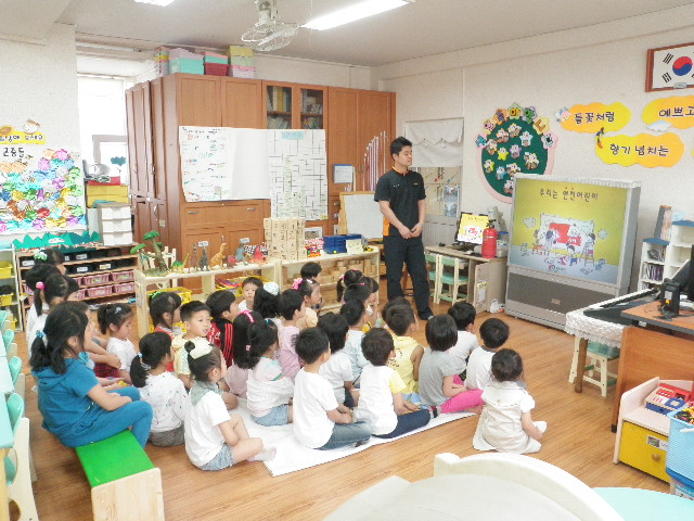 사진_109.jpg