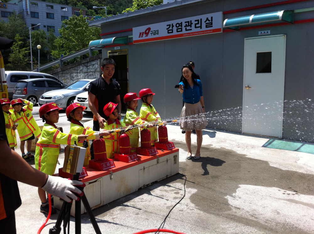 사진_021.jpg