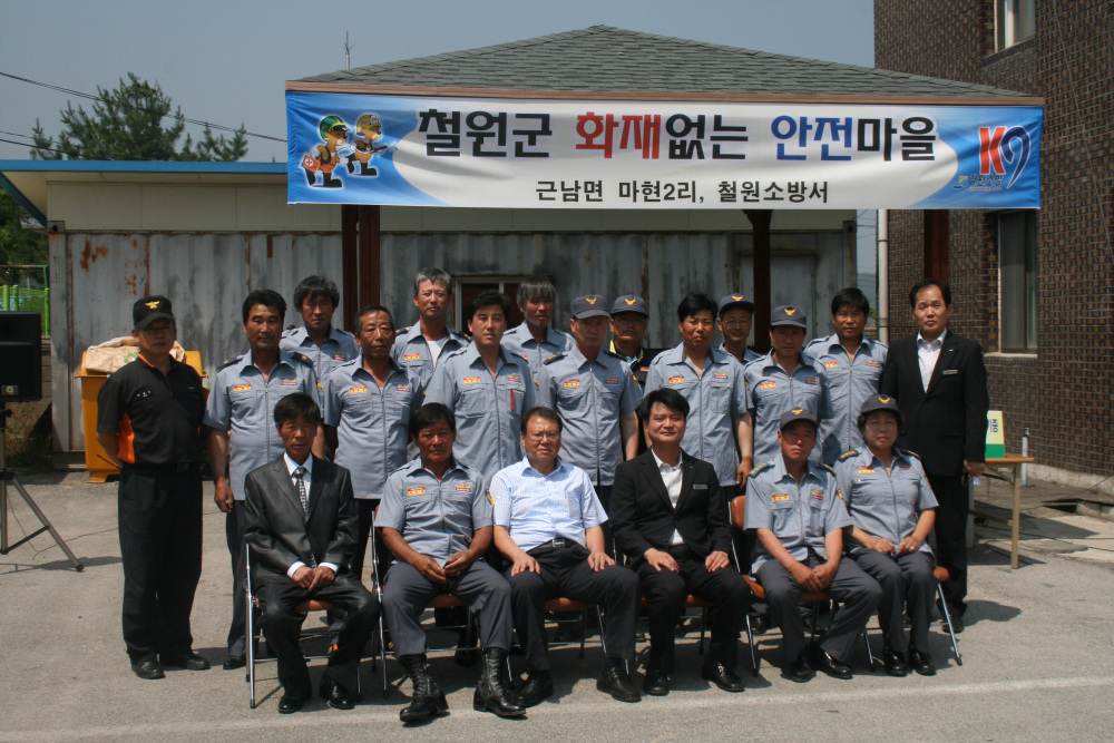 사진_027.jpg