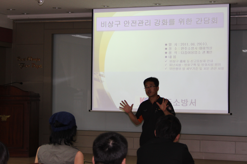 사진_012.jpg