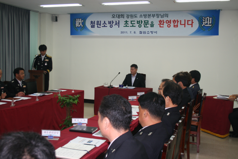 사진_008.jpg