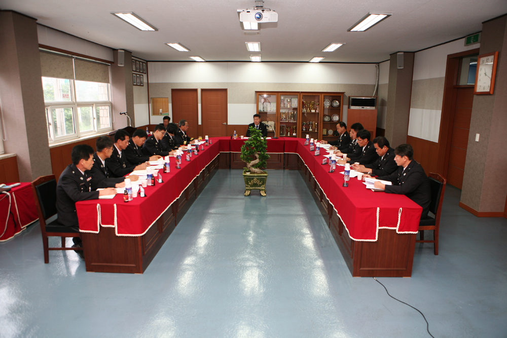 03.jpg