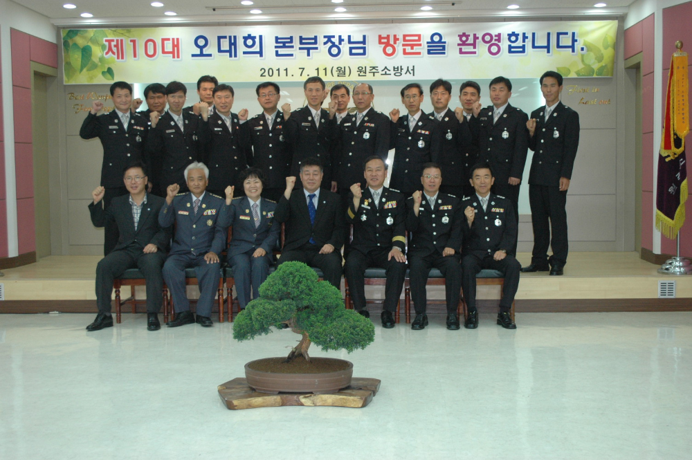 DSC_1805.JPG