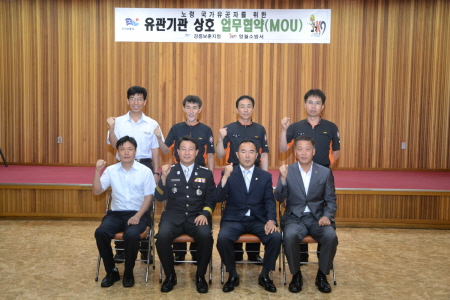 크기변환_크기변환_사진_011.jpg