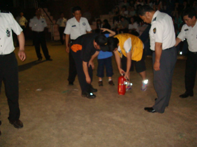 DSC07972.JPG
