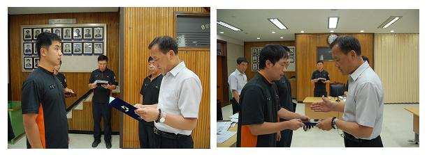 하트세이버.JPG