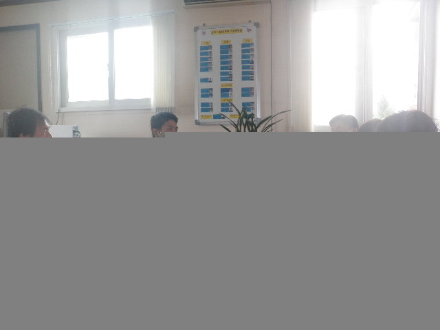 P1010053.JPG