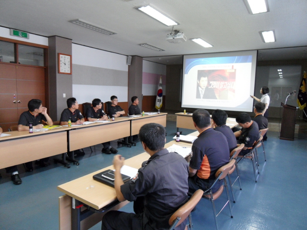 크기변환_SDC12380.JPG