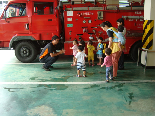 DSC06584.JPG