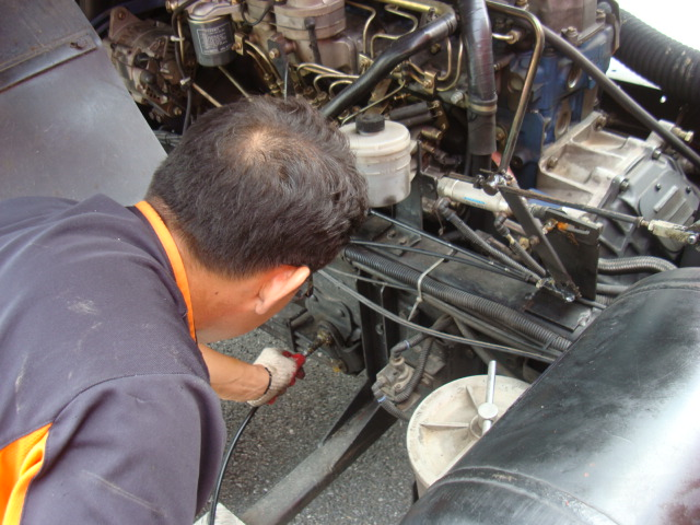DSC06601.JPG