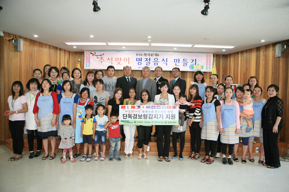 단체02.jpg