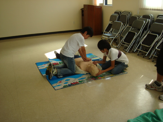 DSC06685.JPG