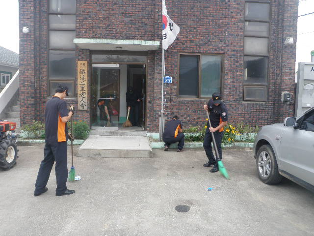 P9190041.JPG