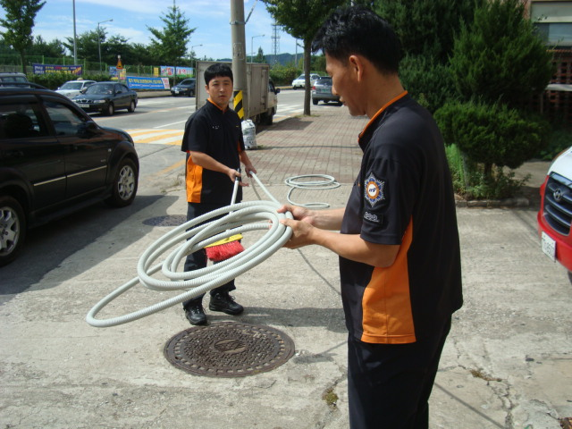 DSC04757.JPG