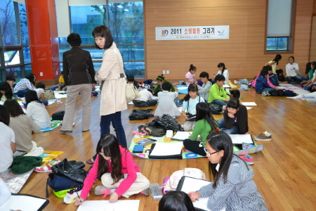 사생대회사생대회사진_008.jpg