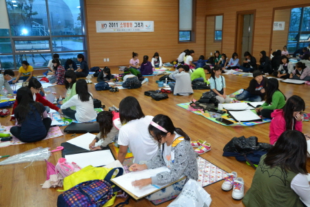 사생대회사생대회사진_015.jpg