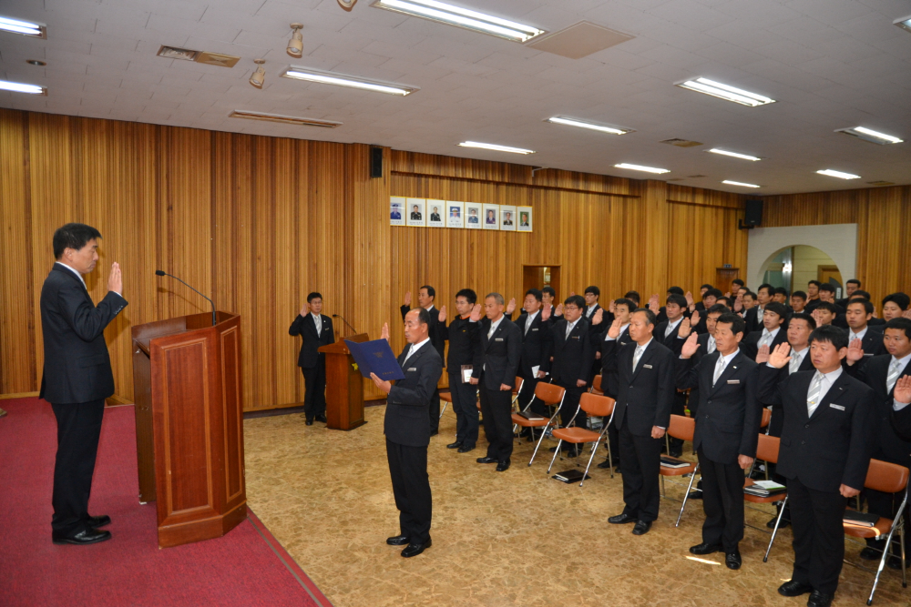 안전사고결의DSC_0004.jpg