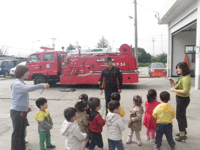 P1010190.JPG