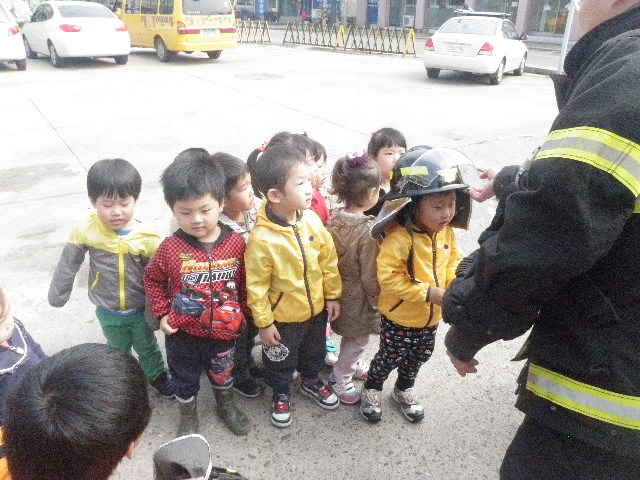 P1010197.JPG