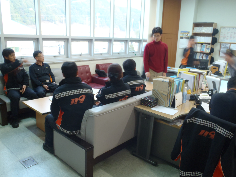PA130830.JPG