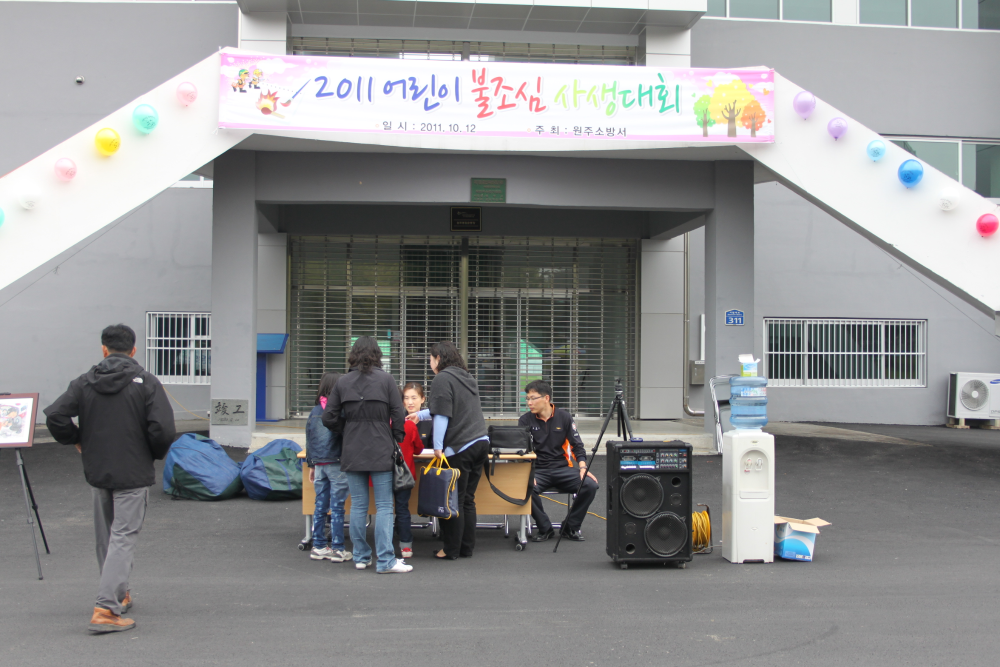 사진_003.jpg