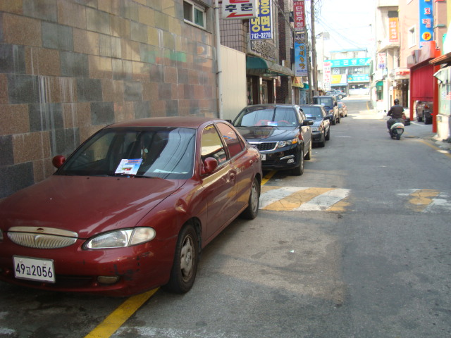 DSC05002.JPG