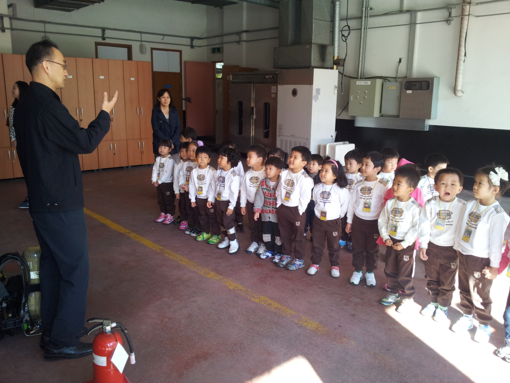 2011-10-18_10.18.53.jpg