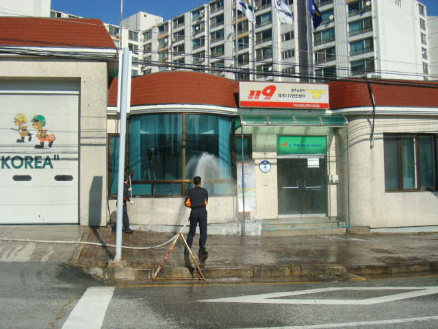DSC05006.JPG