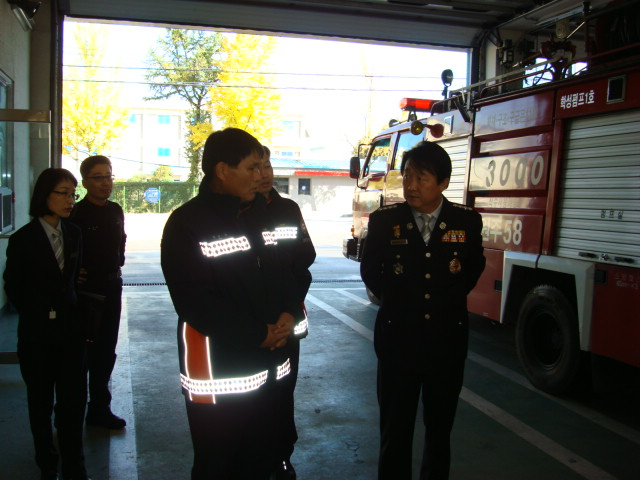 DSC07894.JPG