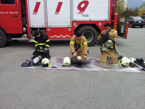 2011-10-24_13[1].24.34.jpg