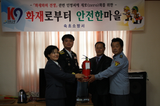 사진_210.jpg