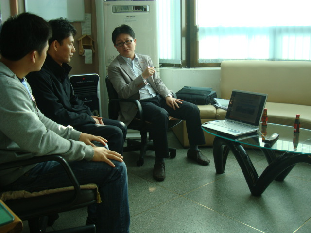 DSC05083.JPG
