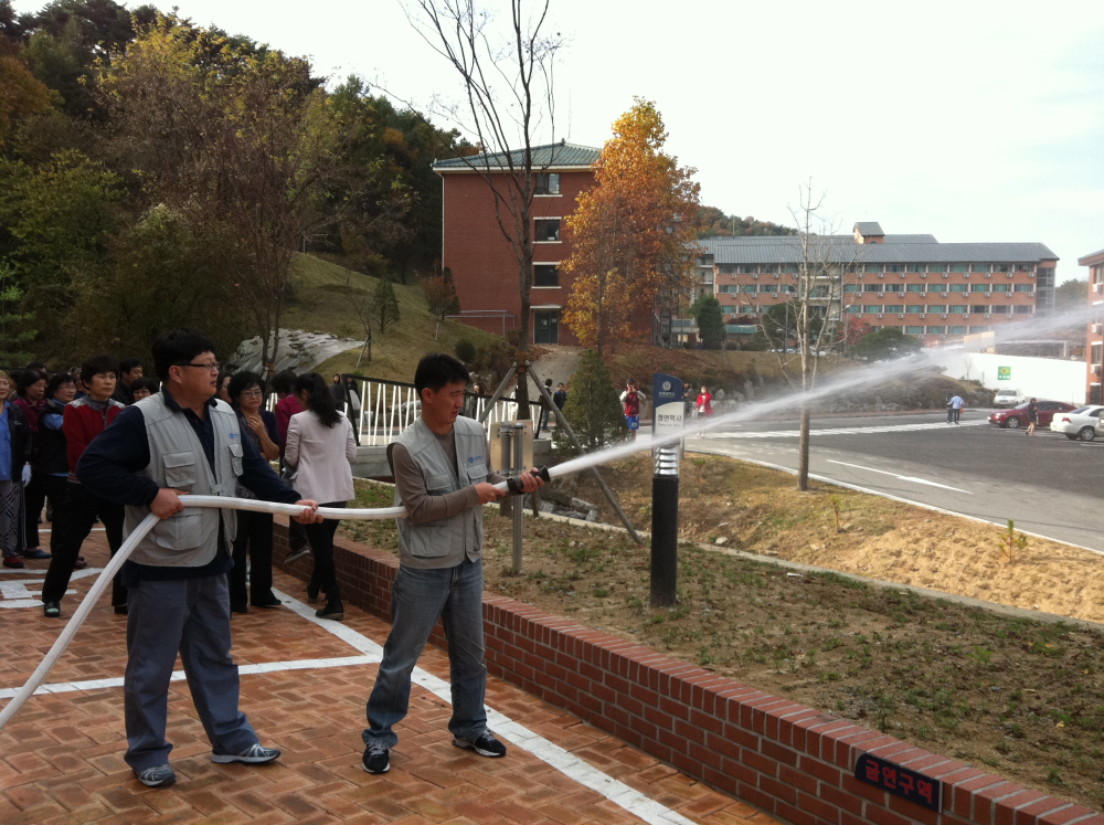 사진._006.jpg